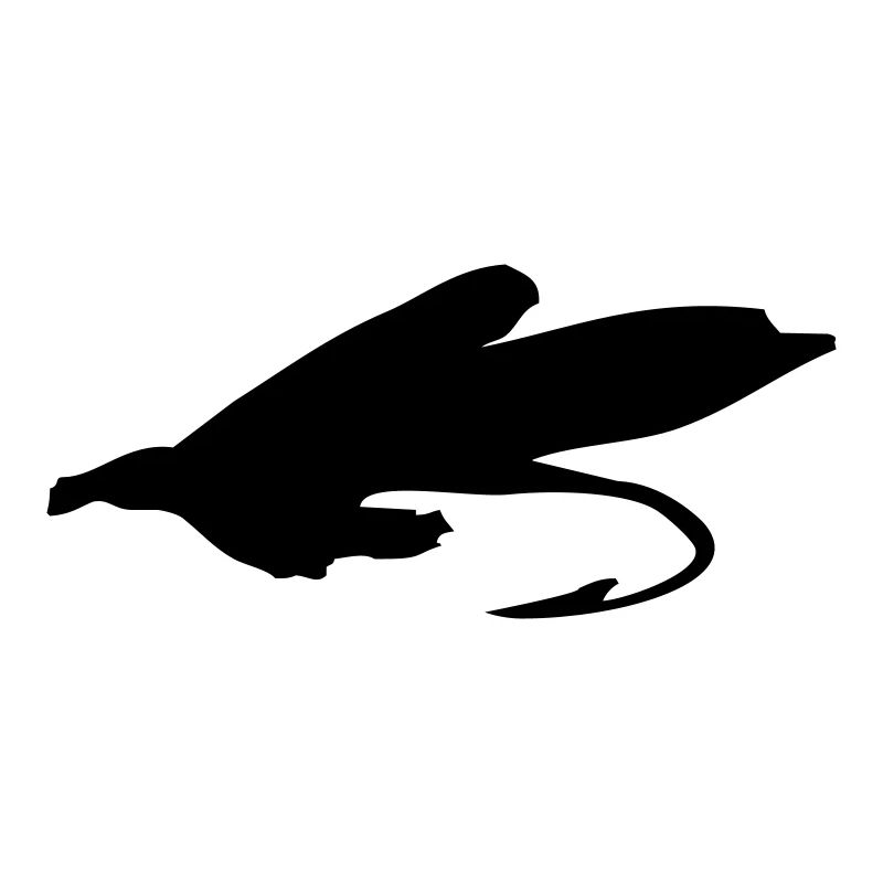 fluga_02