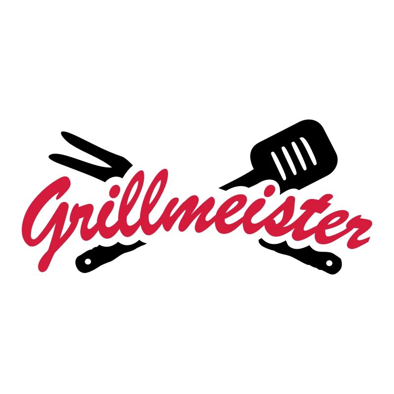 Maître de gril