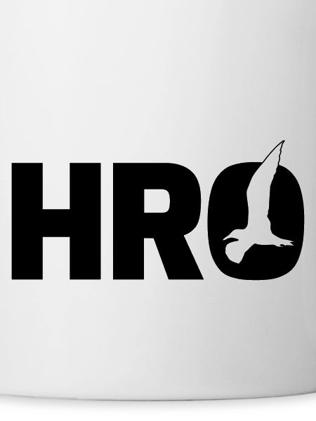 HRO