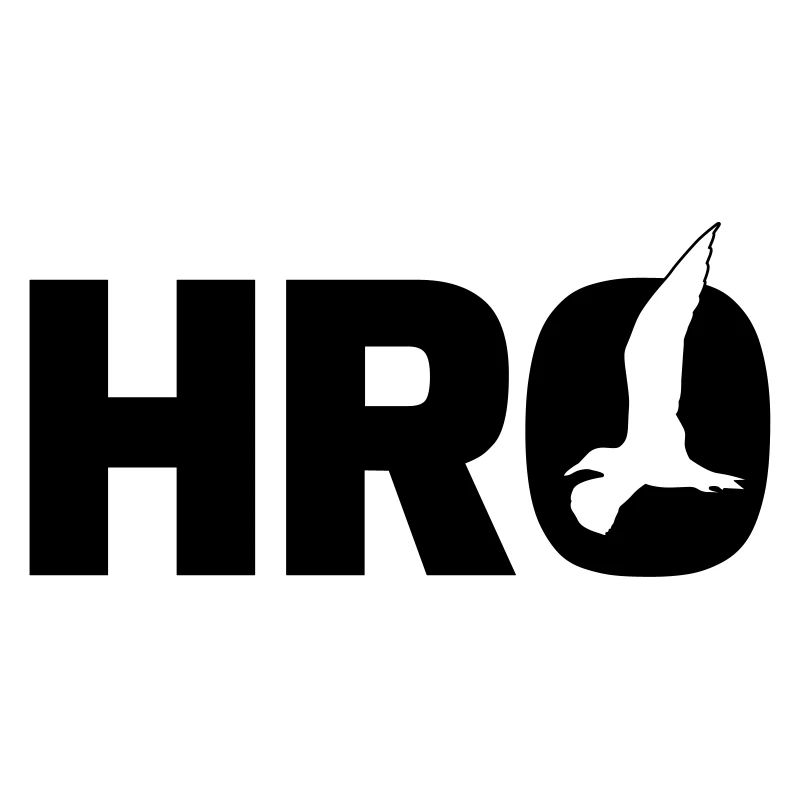 HRO
