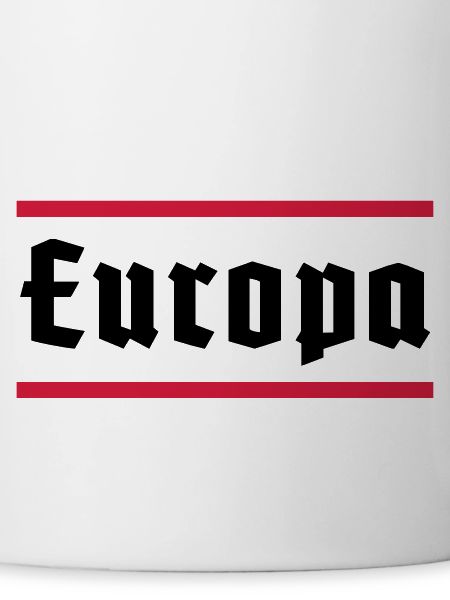 Europa