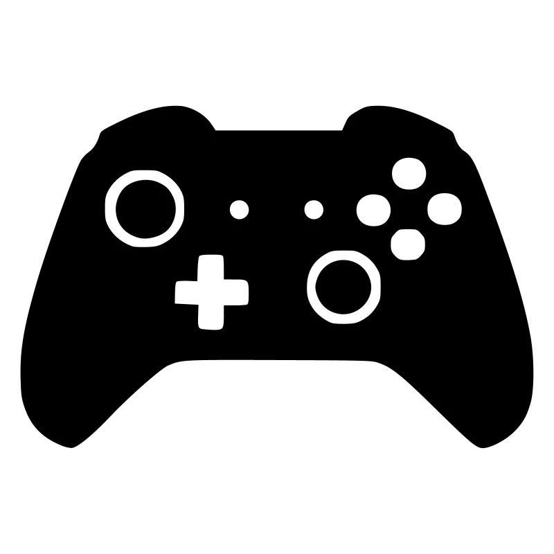 manette