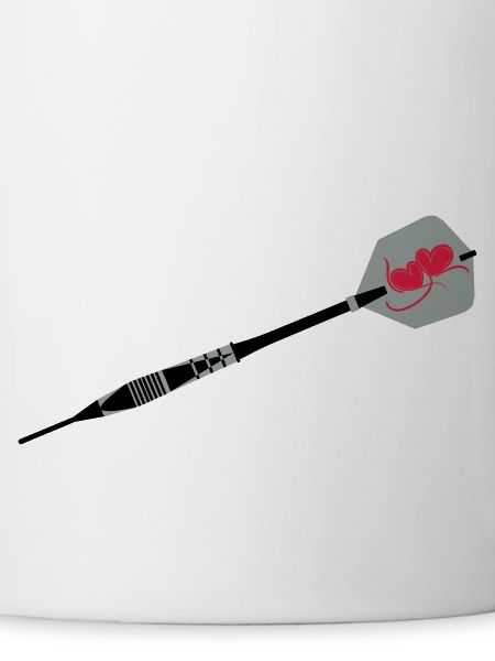 the Arrow