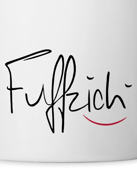 fünfzig