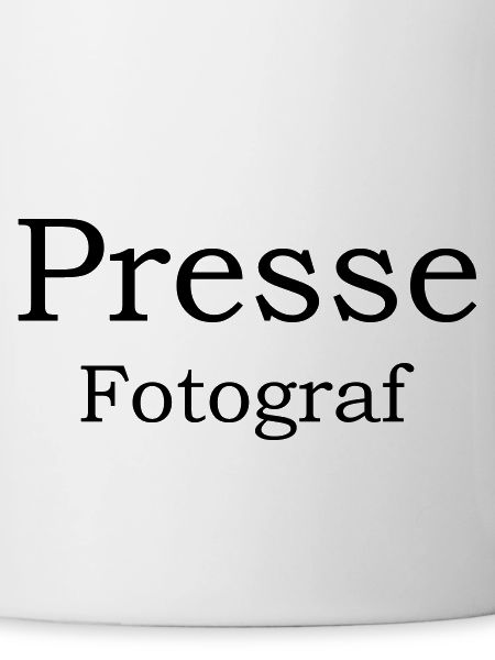 Presse