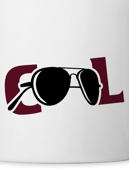 COOL