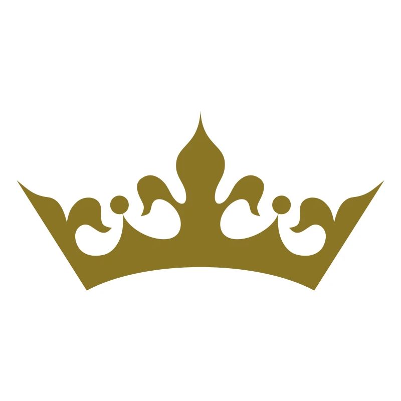 DE - Krone