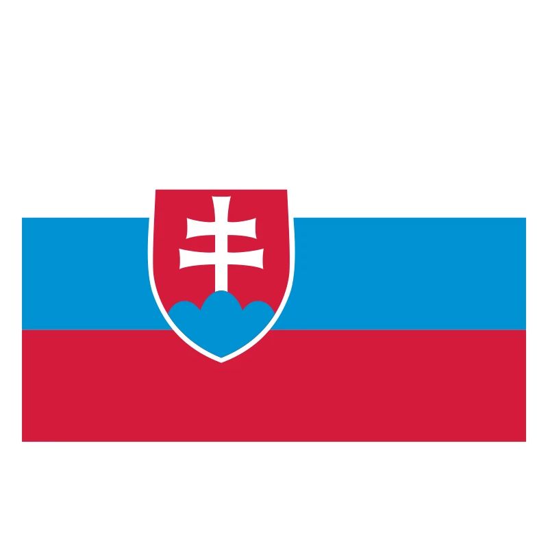 slovakia flag