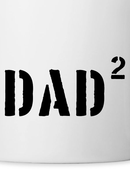DAD -2