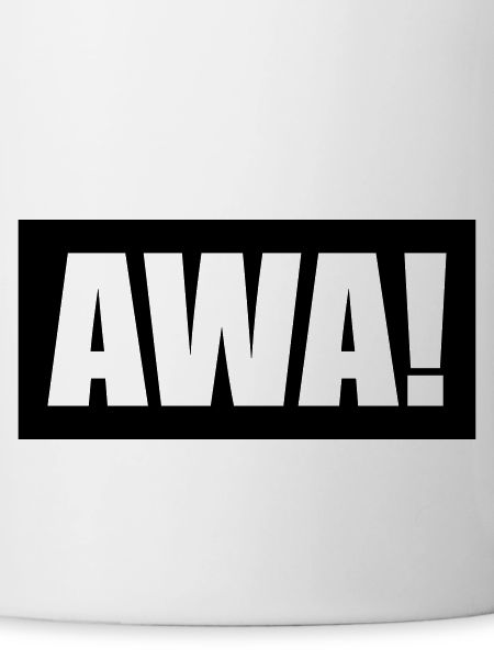 Awa