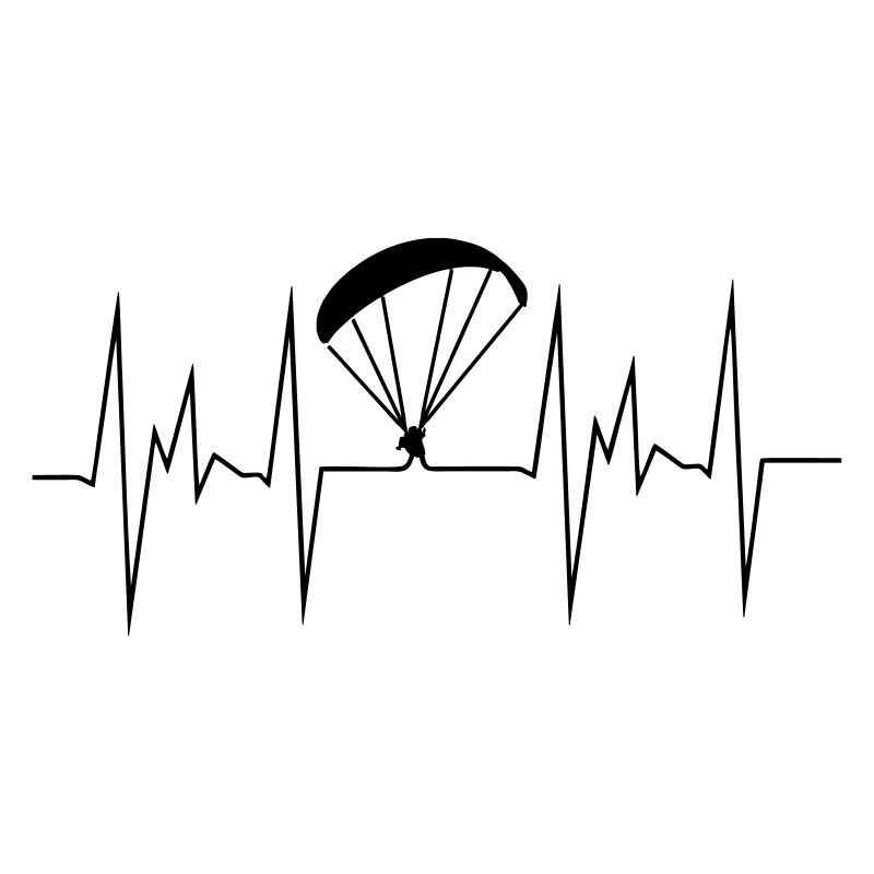 parapente