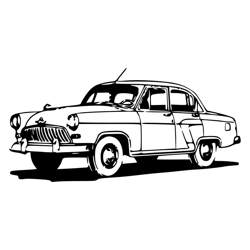molumen-GAZ-21-2