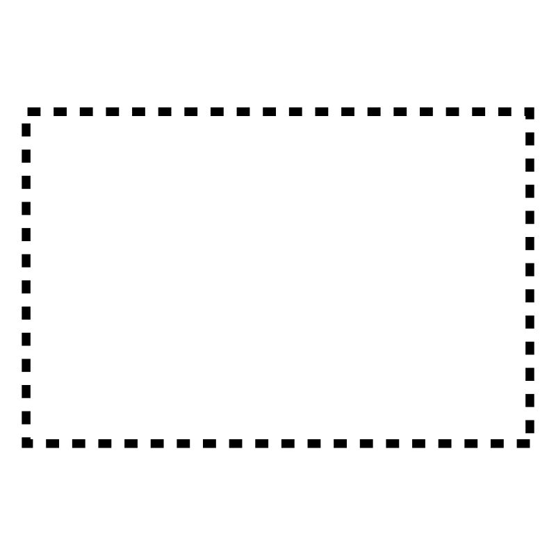 dashed_square_1c