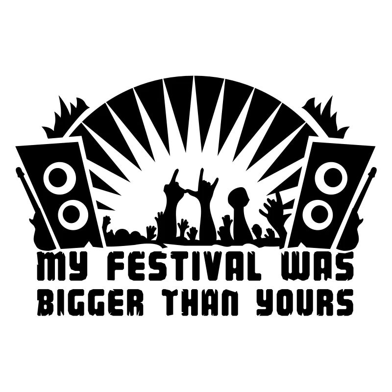 Festival - Music / Rock / Classical