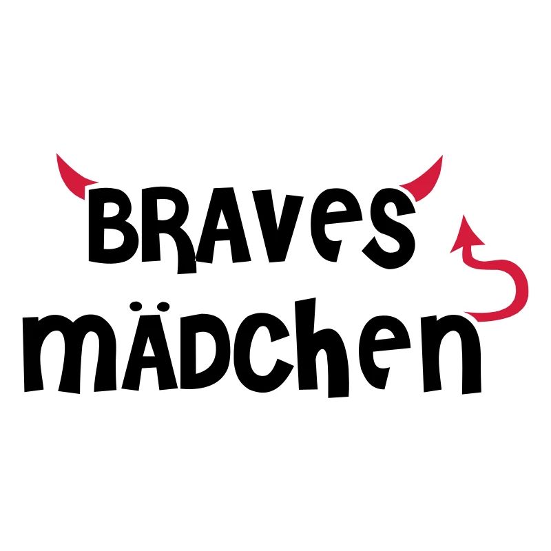 braves_maedchen