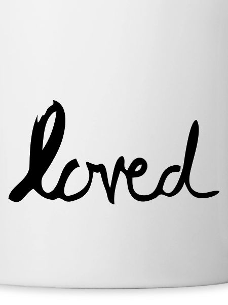 loved