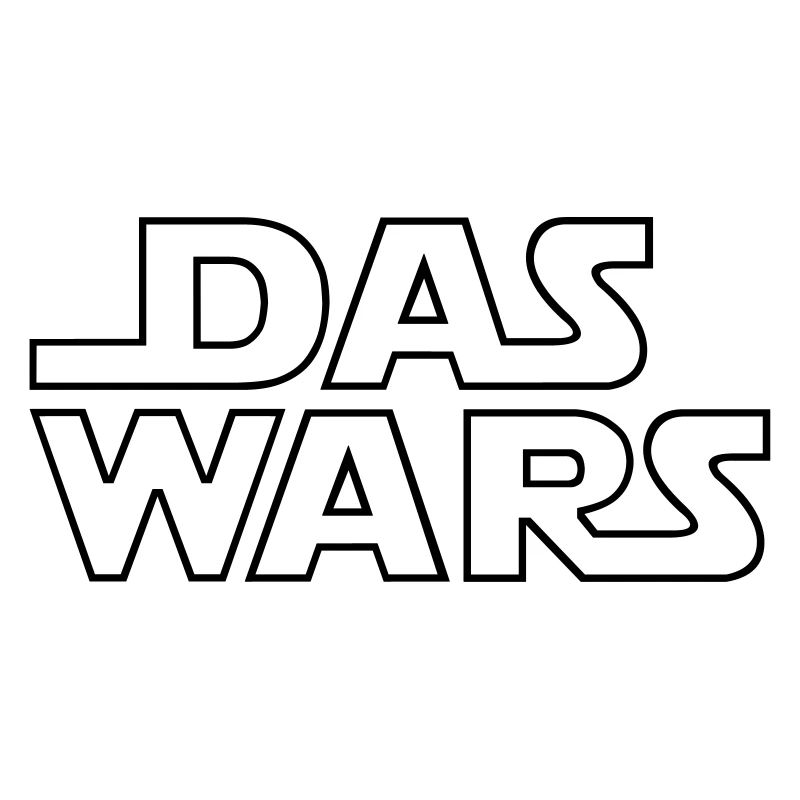 DAS WARS
