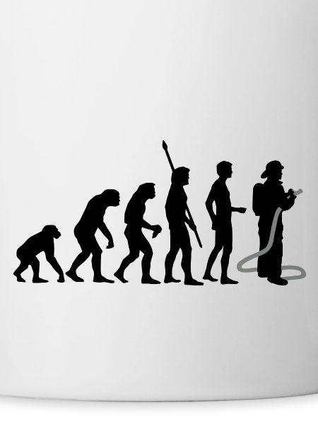 evolution_feuerwehr_b_2c