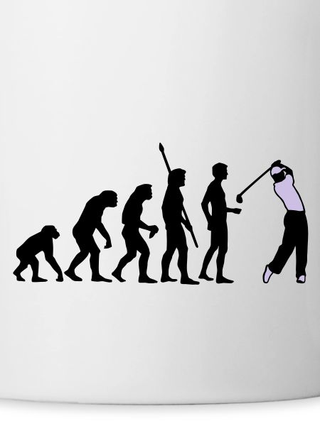 evolution_golf_b_2c