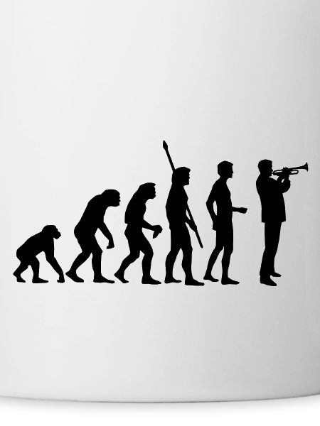 evolution_trompeter