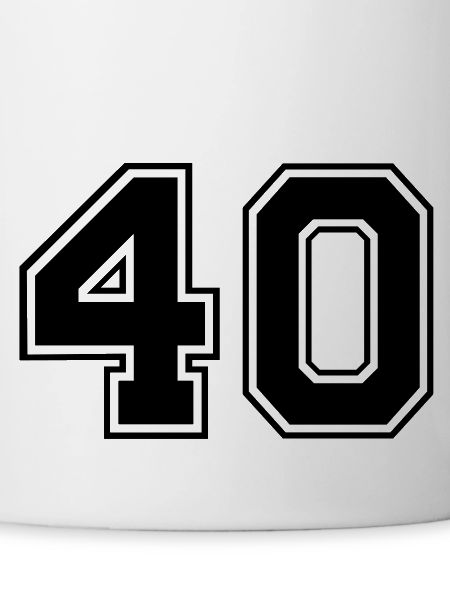 40