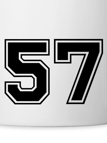 57