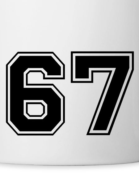 67
