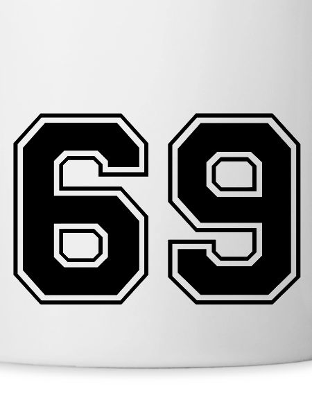 69