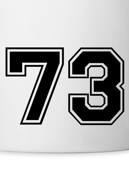 73