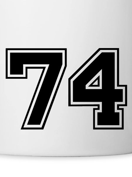 74