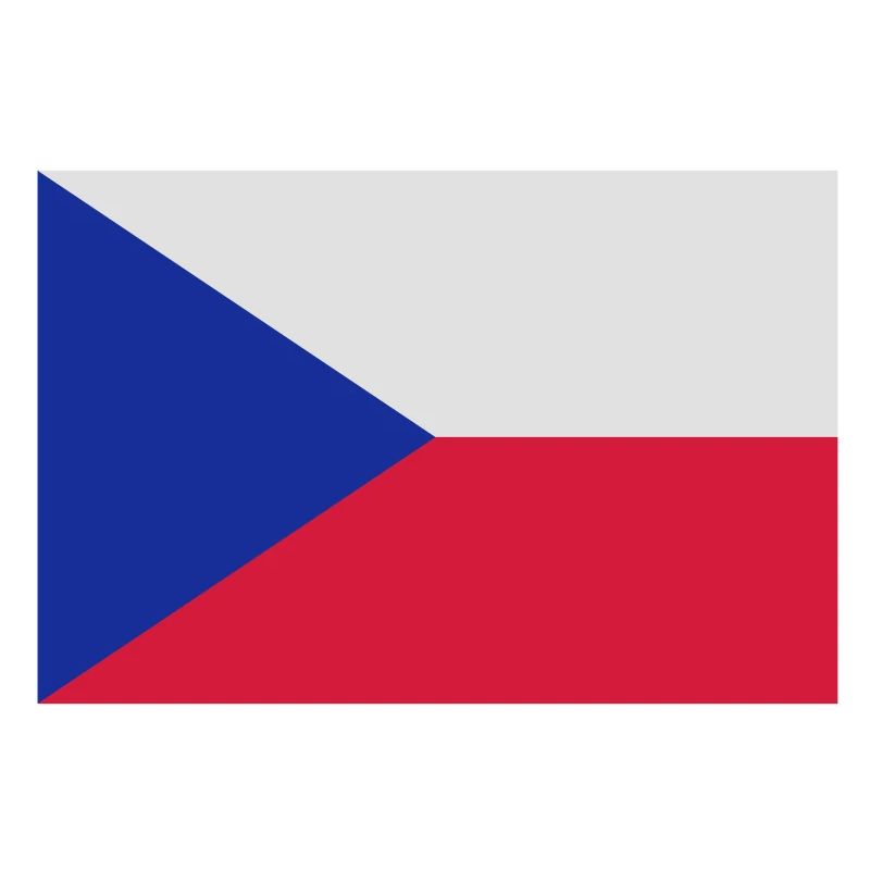czech_republic