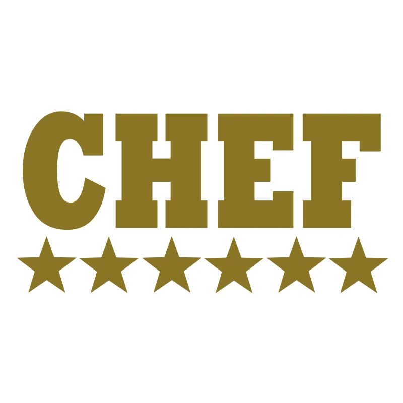 Chef