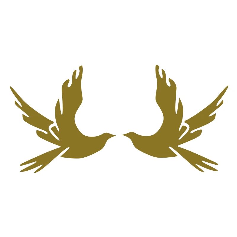 la colombe