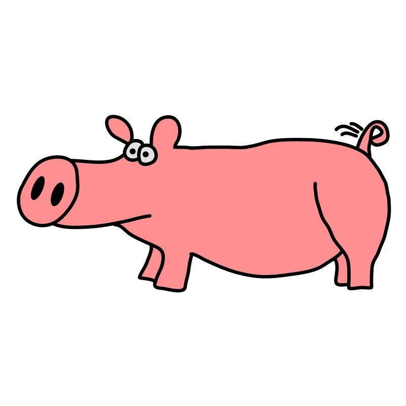 Cochon