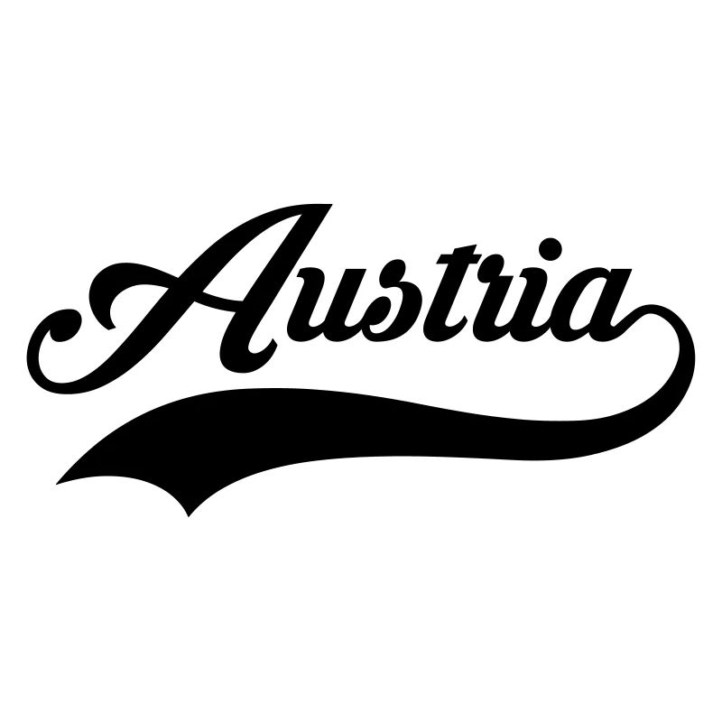 Austria