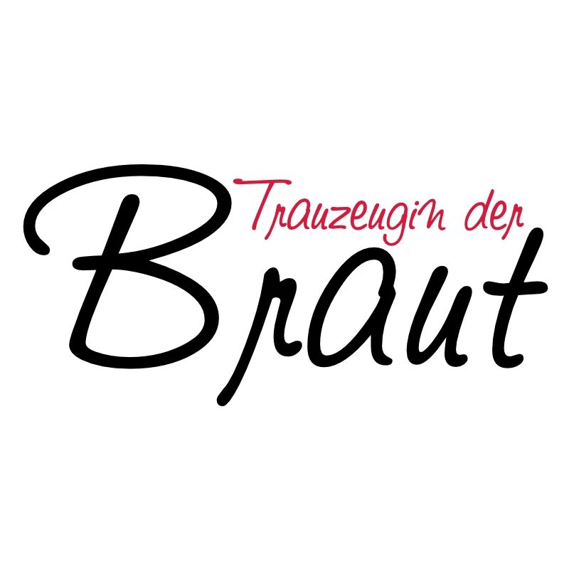 trauzeugin_der_braut