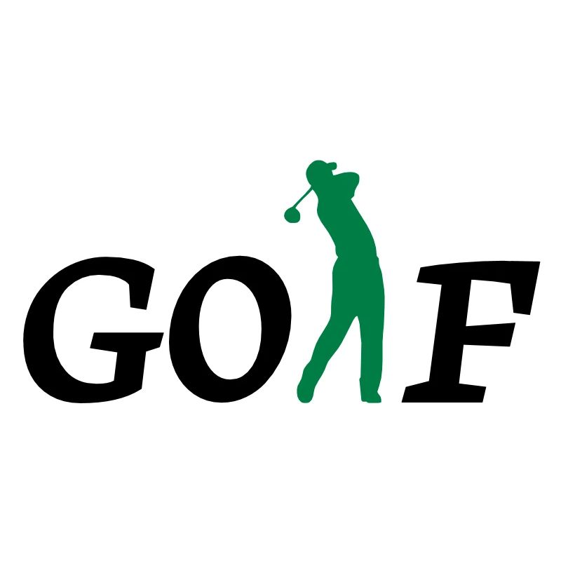 golf sport