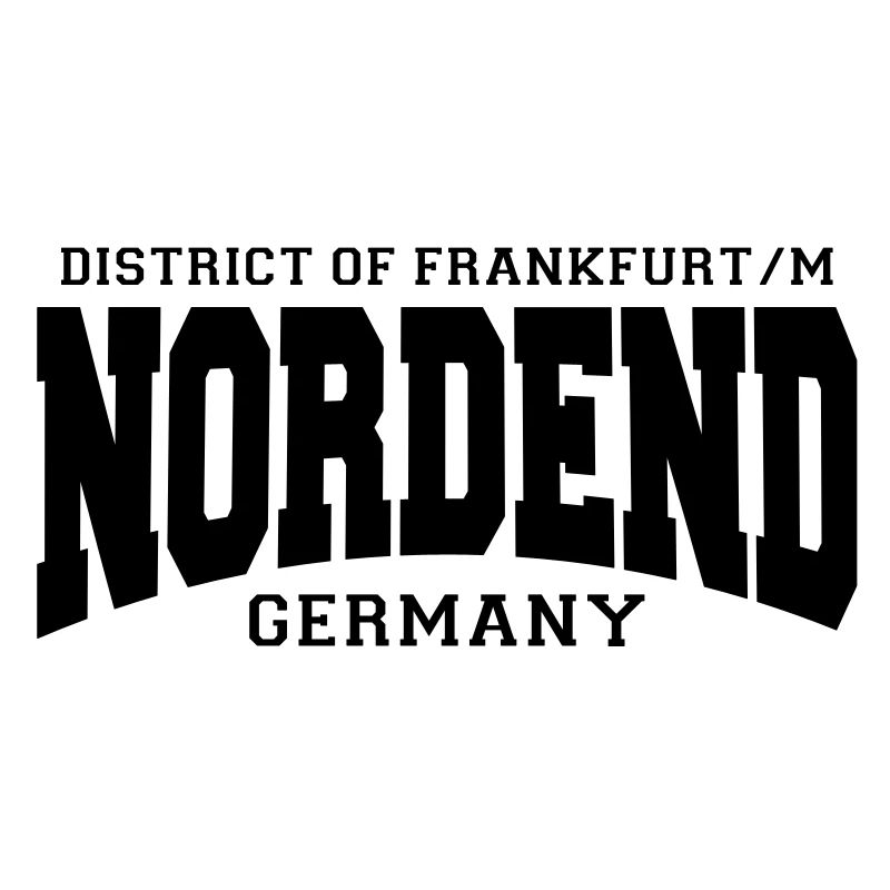 Frankfurt nordend