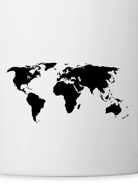 worldmap-weltkarte