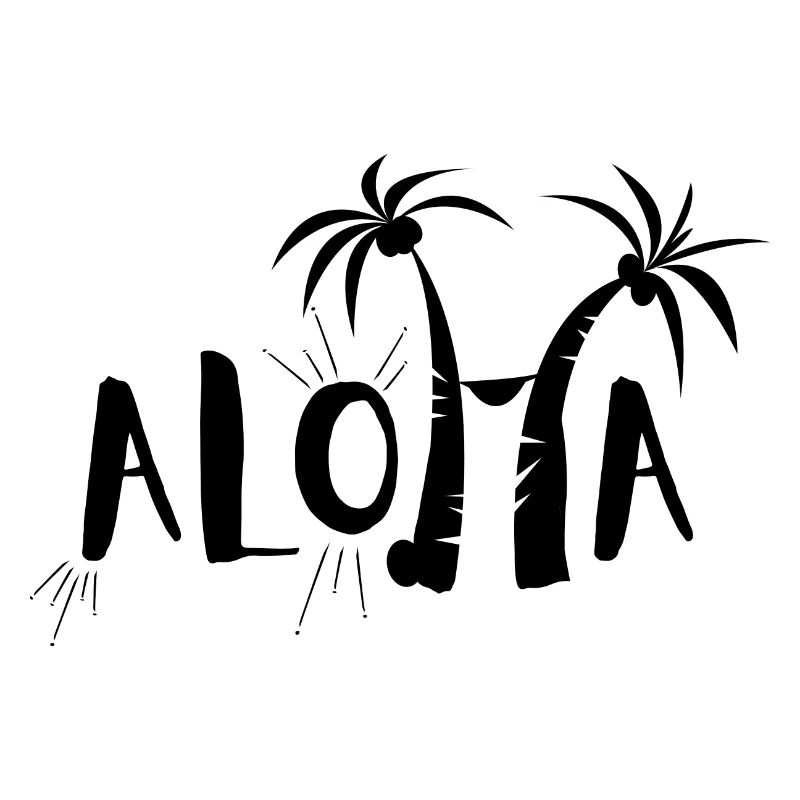 Aloha