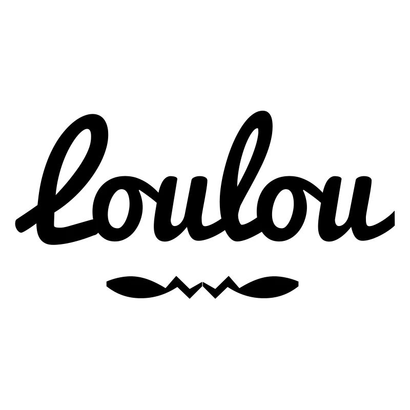 Loulou