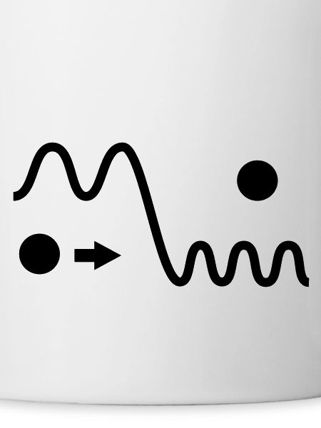 Doppler