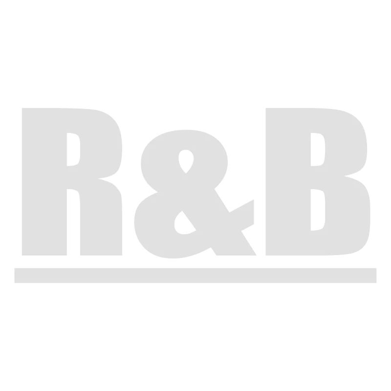 rnb