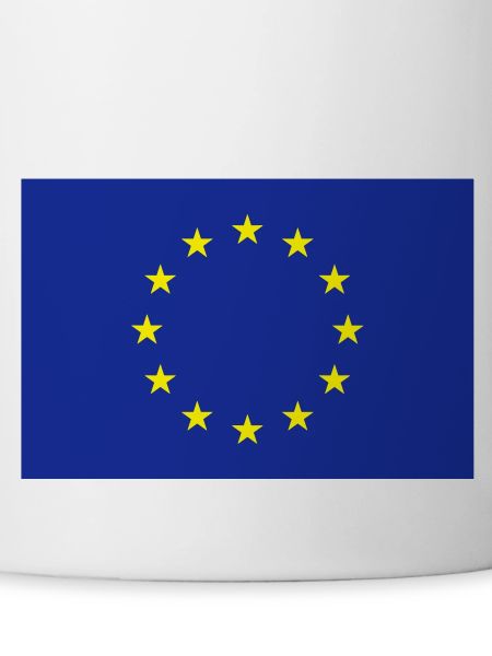 Europe__V001