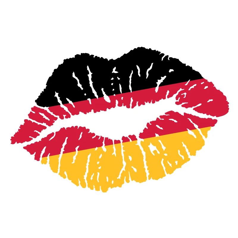 Kiss (Germany, Netherlands)