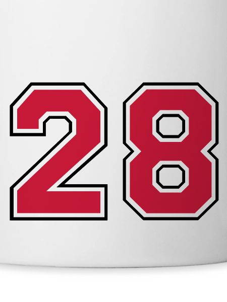 28__f2