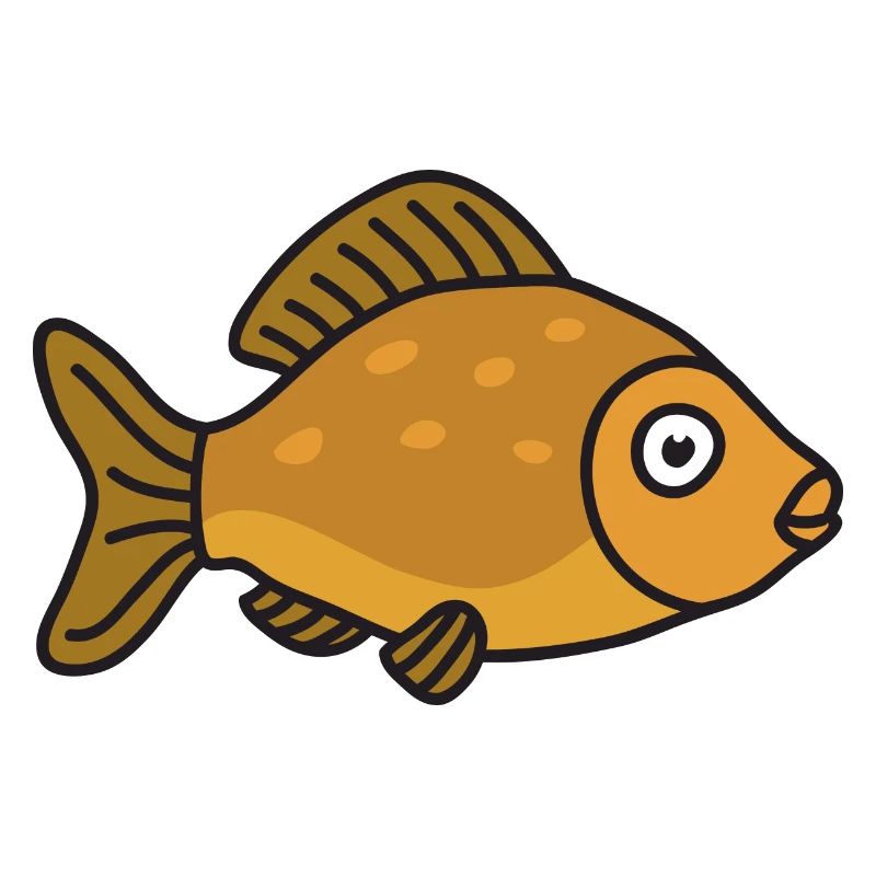 Pêche au poisson carpe