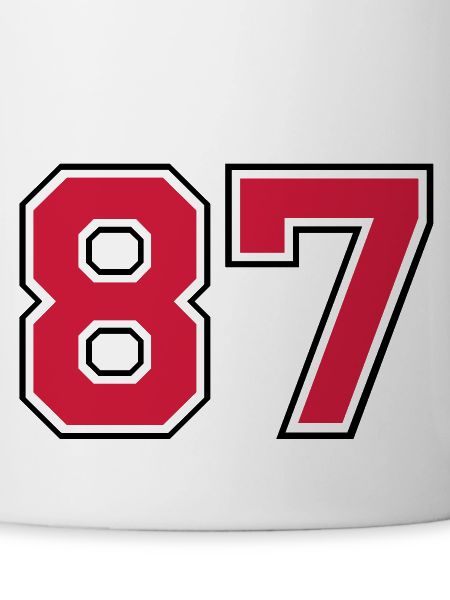 87__f2
