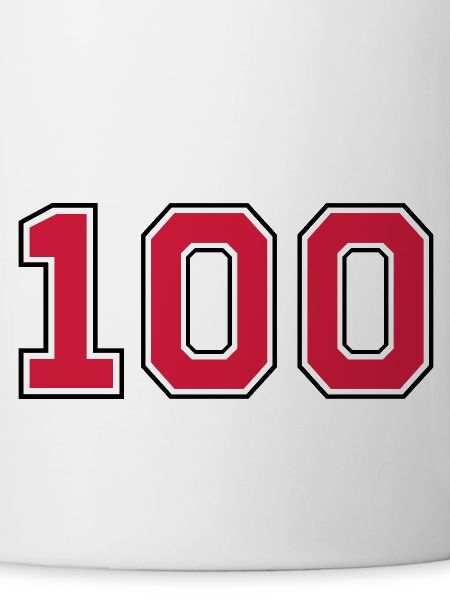 100__f2