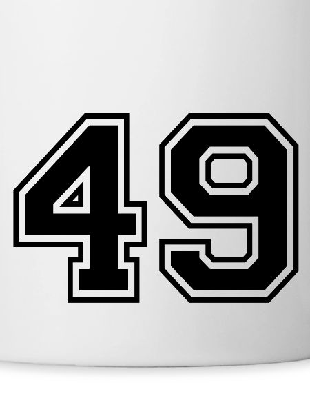 49